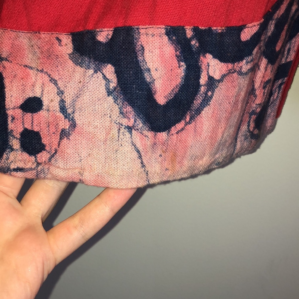 Jacket - Picture 8 of 10